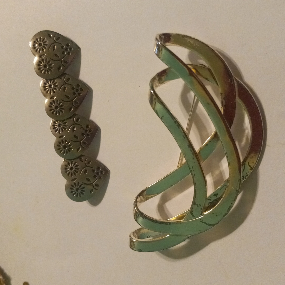 2pins